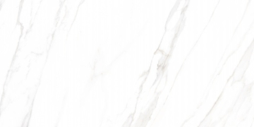 K951640LPR01VTEP Керамогранит Marmori Calacata White LPR 60х120 Vitra