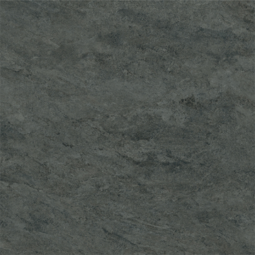 K951812R0001VTET Керамогранит Quarstone Антрацит Матовый R10B Ректификат 8мм 60х60 Vitra