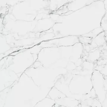 K951837R0001VTE0 Керамогранит CityMarble Статуарио Венато Матовый 7Рек R10A 60X60 Vitra