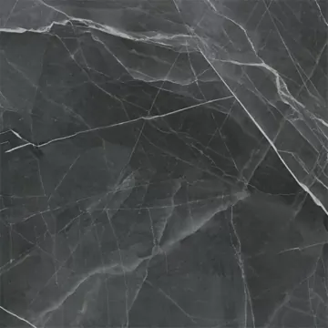 K951838R0001VTE0 Керамогранит CityMarble Калакатта Блэк Матовый 7Рек R10A 60X60 Vitra