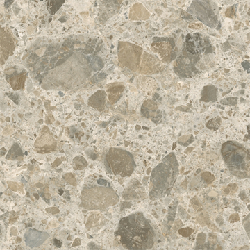 K951842R0001VTE0 Керамогранит CityStone Чеппо Мультиколор Матовый 7Рек R10A 60X60 Vitra