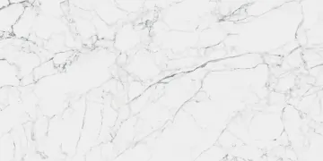 K951844R0001VTEP Керамогранит CityMarble Статуарио Венато Матовый 7Рек R10A 60X120 Vitra