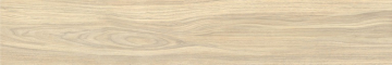 K951937R0001VTE0 Керамогранит Wood-X Орех Кремовый Матовый R10A Ректификат 20x120 Vitra