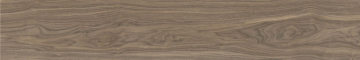 K951940R0001VTE0 Керамогранит Wood-X Орех Тауп Матовый R10A Ректификат 20x120 Vitra