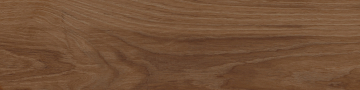 K952686R0001LPE0 Керамогранит Polo Cherry коричневый 20x80 Laparet