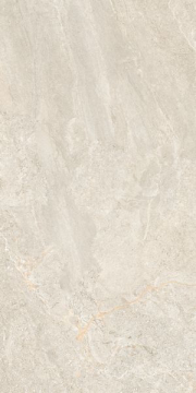 K957996R0001VRER Керамогранит Maria Кремовый R10A 60x120 Vitra