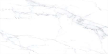 K958005R0001VTER Керамогранит Statuario Белый Матовый R10A Ректификат 60x120 Vitra