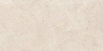 K958007R0001VTER Керамогранит MoonLight Греж Матовый R10A Ректификат 60x120 Vitra