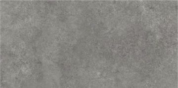 K958009R0001VTER Керамогранит UrbanChic Темно-серый Матовый R10A Ректификат 60x120 Vitra