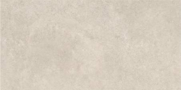 K958011R0001VTER Керамогранит UrbanChic Греж Матовый R10A Ректификат 60x120 Vitra