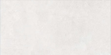 K958012R0001VTER Керамогранит UrbanChic Белый Матовый R10A Ректификат 60x120 Vitra