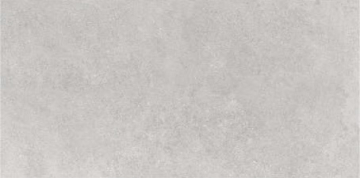 K958013R0001VTER Керамогранит UrbanChic Серый Матовый R10A Ректификат 60x120 Vitra