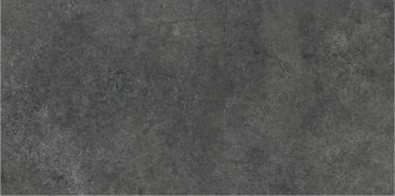 K958014R0001VTER Керамогранит UrbanChic Антрацит Матовый R10A Ректификат 60x120 Vitra