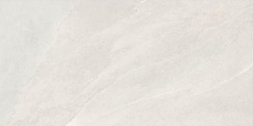 K958015R0001VTER Керамогранит SlateStone Белый Матовый R10B Ректификат 60x120 Vitra