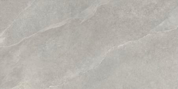 K958016R0001VTER Керамогранит SlateStone Серый Матовый R10B Ректификат 60x120 Vitra