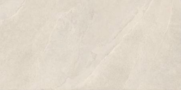K958017R0001VTER Керамогранит SlateStone Греж Матовый R10B Ректификат 60x120 Vitra