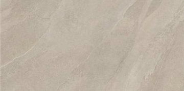 K958018R0001VTER Керамогранит SlateStone Темный Греж Матовый R10B Ректификат 60x120 Vitra