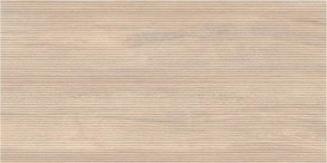 K958019R0001VTER Керамогранит ArtWood Ригато Бежевый Матовый R10A Ректификат 60x120 Vitra