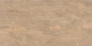 K958020R0001VTER Керамогранит ArtWood Маркетри Орех Матовый R10B Ректификат 60x120 Vitra