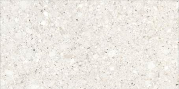 K958027R0001VTER Керамогранит BiancoRomano Слоновая Кость Матовый R10A Ректификат 60x120 Vitra