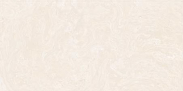 K958030R0001VTER Керамогранит LiquidSilk Слоновая Кость Матовый R10A Ректификат 60x120 Vitra