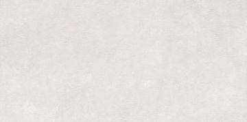 K958032R0001VTER Керамогранит SandBark Белый Матовый R10B Ректификат 60x120 Vitra