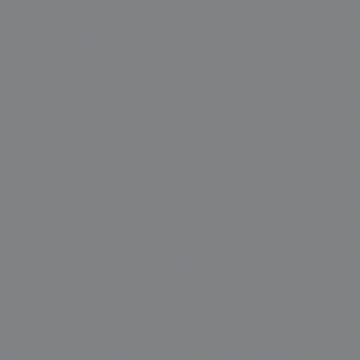 Калейдоскоп 5182 графит kerama marazzi