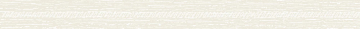 Карандаш 339 Плитка QUEEN 2х24.5 Eurotile Ceramica
