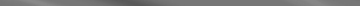 Карандаш 78 Плитка FLAT хром матовый 2х89.5 Eurotile Ceramica