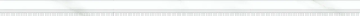 Карандаш 883 Плитка Мэдисон 4x89.5 Eurotile Ceramica