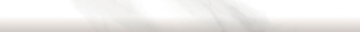Карандаш 927 Плитка CALAKATTA 2.5х32.5 Eurotile Ceramica