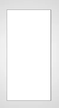 Kerama Marazzi 11000TR Плитка Парус белый обрезной 30х60 Kerama Marazzi