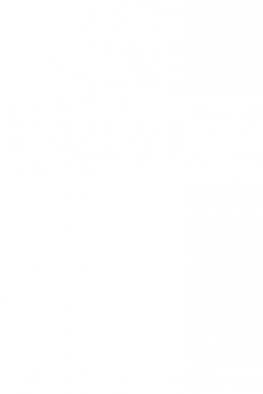 Kerama Marazzi 11037TR Плитка Парус белый матовый обрезной 30х60 Kerama Marazzi