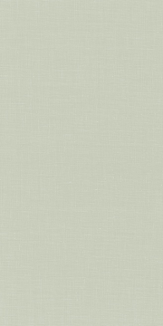 Kerama Marazzi 11086T Плитка Норфолк зеленый 30*60 Kerama Marazzi