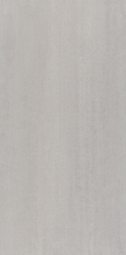 Kerama Marazzi 11121R Плитка Марсо серый обрезной 30*60 Kerama Marazzi