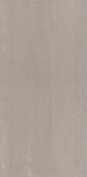 Kerama Marazzi 11122R Плитка Марсо беж обрезной 30*60 Kerama Marazzi