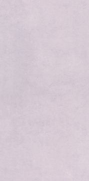 Kerama Marazzi 11127R Плитка Сад Моне розовый обрезной 30*60 Kerama Marazzi