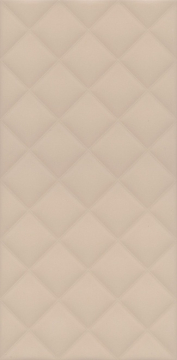 Kerama Marazzi 11137R Плитка Тропикаль бежевый структура обрезной 30х60 Kerama Marazzi