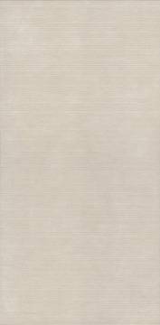 Kerama Marazzi 11152R Плитка Гинардо беж обрезной 30x60 Kerama Marazzi