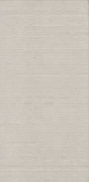 Kerama Marazzi 11153R Плитка Гинардо серый обрезной 30x60 Kerama Marazzi