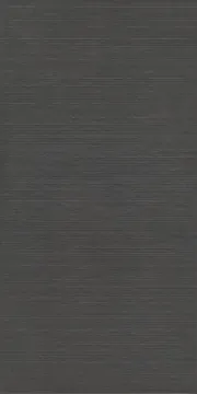 Kerama Marazzi 11154R Плитка Гинардо черный обрезной 30x60 Kerama Marazzi