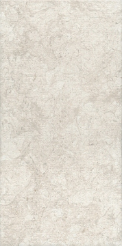 Kerama Marazzi 11198R Плитка Веласка беж светлый обрезной 30*60 Kerama Marazzi