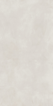 Kerama Marazzi 11216R Плитка Онда серый светлый матовый обрезной 30х60 Kerama Marazzi