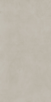 Kerama Marazzi 11218R Плитка Онда серый матовый обрезной 30х60 Kerama Marazzi