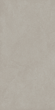 Kerama Marazzi 11230R Плитка Авенида серый светлый матовый 30х60 Kerama Marazzi