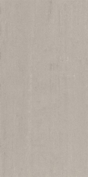 Kerama Marazzi 11234R Плитка Про Дабл серый светлый 30х60 Kerama Marazzi