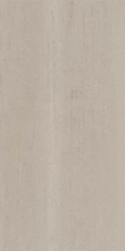 Kerama Marazzi 11235R Плитка Про Дабл бежевый светлый 30х60 Kerama Marazzi