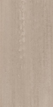 Kerama Marazzi 11236R Плитка Про Дабл бежевый 30х60 Kerama Marazzi
