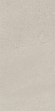 Kerama Marazzi 11257R Плитка Про Матрикс белый 30х60 Kerama Marazzi