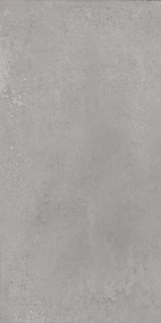 Kerama Marazzi 11261R Плитка Мирабо серый матовый обрезной 30x60x0,9 Kerama Marazzi